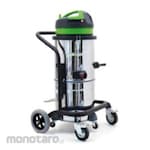 FALCO Dry Vacuum Cleaner