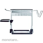 FESTOOL Workcenter
