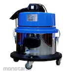 FIORENTINI Dry Vacuum Cleaner