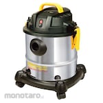 FISCH 3 In 1 Vacuum Cleaner