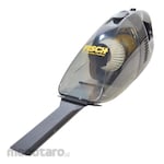 FISCH High Power Vacuum Cleaner Portable (Penyedot Debu)