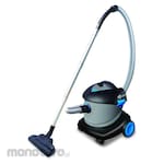 FPS Dry Type Vacuum Cleaner