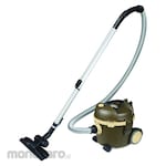FPS Vacuum Cleaner
