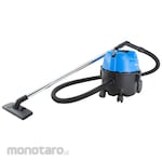 Gadlee Dry Vacum Cleaner