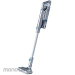 Gweich Vacuum Cleaner