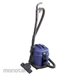 HITACHI Vacuum Cleaner (Penyedot Debu)