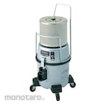 HITACHI Vacuum Cleaner for Clean Room