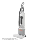 IPC Upright Vacuum Cleaner