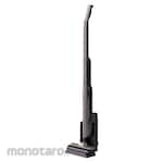 IRIS Stick Cleaner