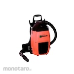 Innotechs Backpack Dry Vacuum Cleaner