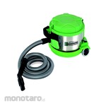 Innotechs Dry Vacuum Cleaners
