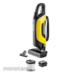 KARCHER HOME & GARDEN Handheld Vacuum Cleaner