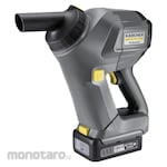 KARCHER Handy Vacuum Cleaner