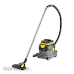 KARCHER Professional Dry Vacuum Cleaners