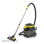 KARCHER Professional Dry Vacuum Cleaners T 15/1 HEPA 1unit