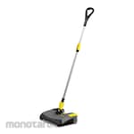 KARCHER Professional Electric Broom Dry Vaccum Cleaners