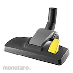 KARCHER Professional Switchable Floor Nozzle