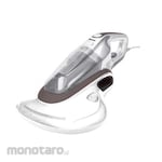 KRISBOW Upright Vacuum 3in1 Handheld