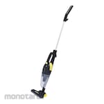 KRISBOW Vacuum Cleaner Kering (Penyedot Debu)