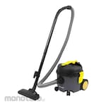 KRISBOW Vacuum Cleaner Kering 10100232 1000W 10L 1unit