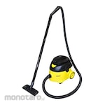 KRISBOW Vacuum Cleaner Kering