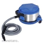 KleenFix Vacuum Cleaner (Penyedot Debu)