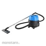 KleenFix Vacuum Cleaner Dry