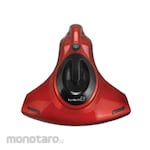 Kurumi UV Bed Vacuum Cleaner (Penyedot Debu)