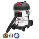 LAVOR Dry Vacuum Cleaners Commercial Line (Penyedot Debu)