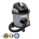 LAVOR Dry Vacuum Cleaners