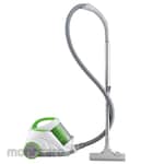 MODENA Vacuum Cleaner (Penyedot Debu)
