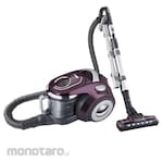 Maspion Vacuum Cleaner (Penyedot Debu)