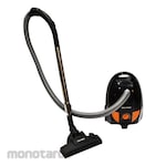Maximus Dry Vacuum Cleaner