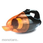 Maximus Vacuum Cleaner with Blower (Penyedot Debu)