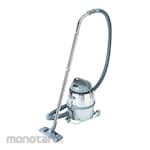 NILFISK Dry Vacuum Cleaner (Penyedot Debu)