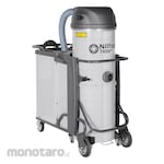 NILFISK Industrial Vacuum