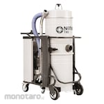 NILFISK Vacuum Cleaner Dry