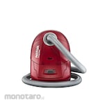 NILFISK Vacuum Dry Home Use (Penyedot Debu)