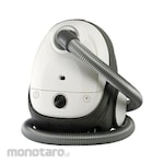 NILFISK Vacuum Dry Home