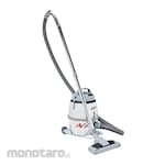 NILFISK Vacuum Dry
