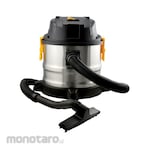 NLG Dry Vacuum Cleaner (Penyedot Debu)