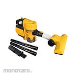 NLG Vacuum Cleaner Portable Dry
