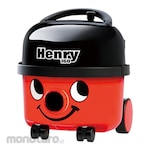 Numatic Dry Vacuum Cleaner