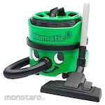 Numatic Vacuum Dry (Penyedot Debu)