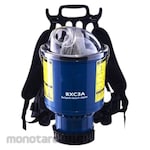 Proven Backpack Dry Vacuum Cleaner