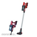 SABA Cordless Vacuum Cleaner