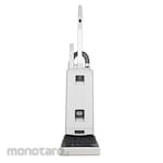 SEBO Upright Vacuum Cleaner