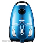 Sharp Vacuum Cleaner (Penyedot Debu)