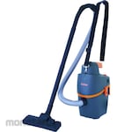 Suiden Dry Vacuum Cleaner