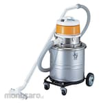 Suiden Dust Cleaner for Industrial Use